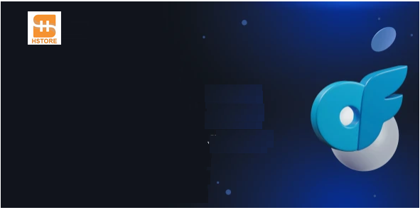 HStock Marketplace Explained: What Users Look for in an Alternative - Hstore