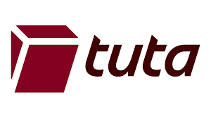 Tuta.com (tutamail.com) email accounts No need SMS or any verification 1 month old