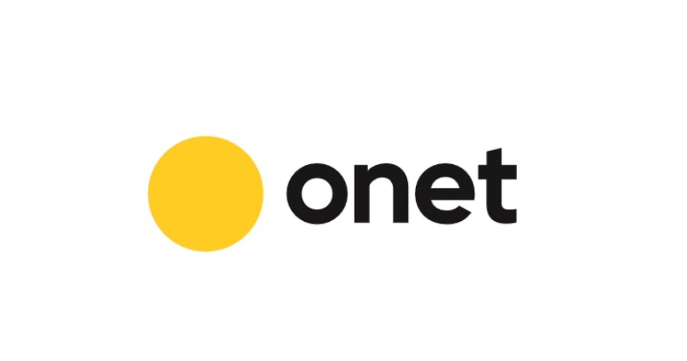 Onet.pl