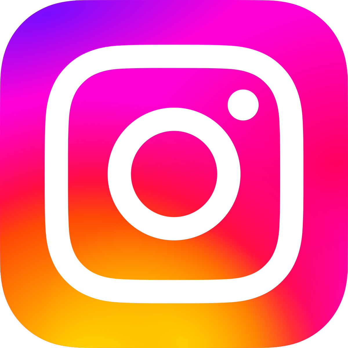 Instagram Accounts 2fa Chinese base
