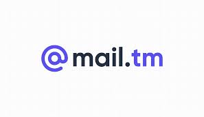 Mail.tm email addresses from the starmail.net domain