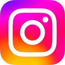 1-3 Month Old Instagram Accounts With 2Fa Key
