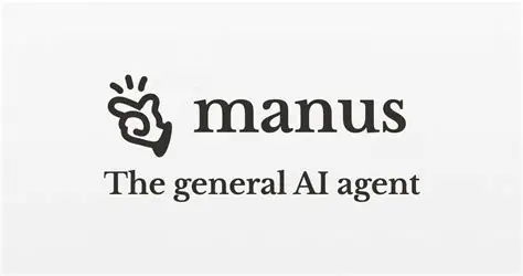 Manus ai 500 credit adding on your account cheapest on site