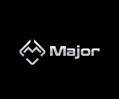MajorStore
