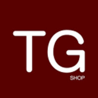 TGSHOP